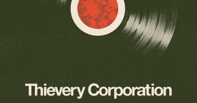 Thievery Corporation, Nikšić, koncert, Nikšić 2030, UNESCO Grad muzike, Institut crne metalurgije, Crna Gora, evropska turneja