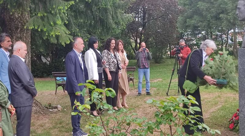 OŠ “Braća Labudović” obilježila 55 godina postojanja
