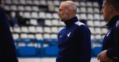 KK Sutjeska, Marko Simonović, ABA2 liga, košarka Nikšić, Sutjeska Elektroprivreda, crnogorska košarka