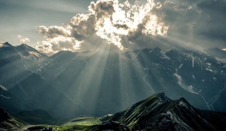 Meteo: Pretežno sunčano