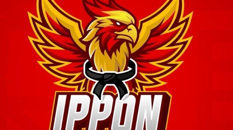Džudo klub Ippon: Pravosnažna odluka suda protiv rukovodstva DŽSCG Džudo klub Ippon: Pravosnažna odluka suda protiv rukovodstva DŽSCG