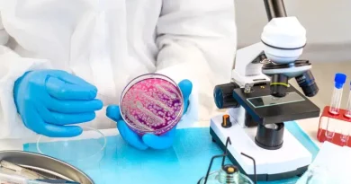 bolničke infekcije Crna Gora, IJZCG podaci, infekcije bolnice, MRSA bakterija, higijena ruku bolnica, zdravstveni rizici CG, prevencija infekcija
