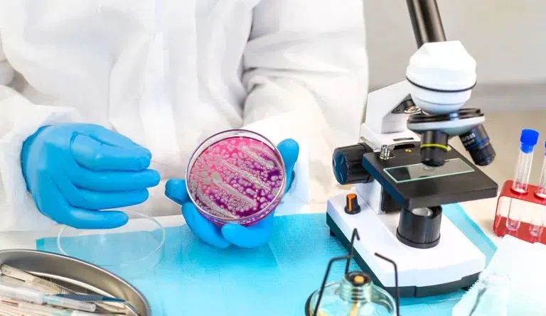 bolničke infekcije Crna Gora, IJZCG podaci, infekcije bolnice, MRSA bakterija, higijena ruku bolnica, zdravstveni rizici CG, prevencija infekcija
