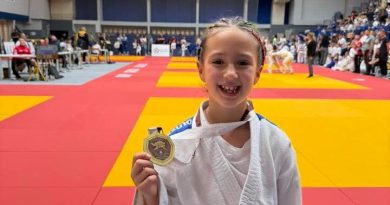 Katja Đurović