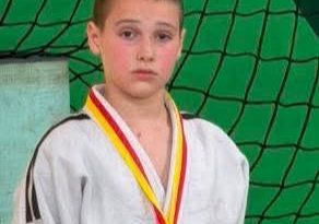 danilo nenezić