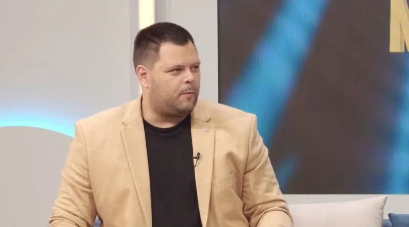 Opština Nikšić planira dodjelu zemljišta mladim bračnim parovima Opština Nikšić planira dodjelu zemljišta mladim bračnim parovima