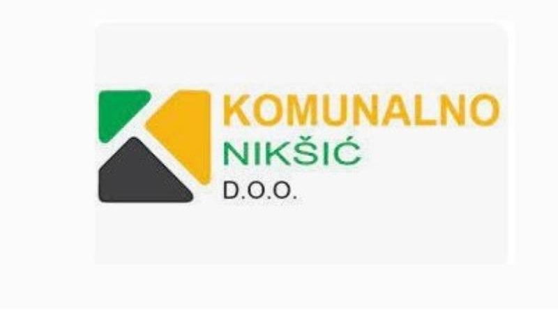Kabasti i biootpad se mogu besplatno odlagati svakog dana