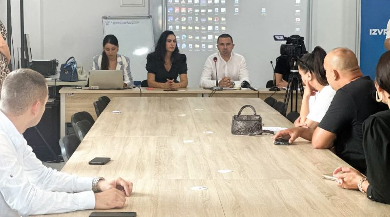 Za samozapošljavanje teže zapošljivih lica 40.000 eura