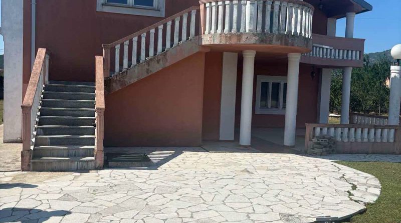 Vrtić “Maslačak” uskoro u novom ruhu