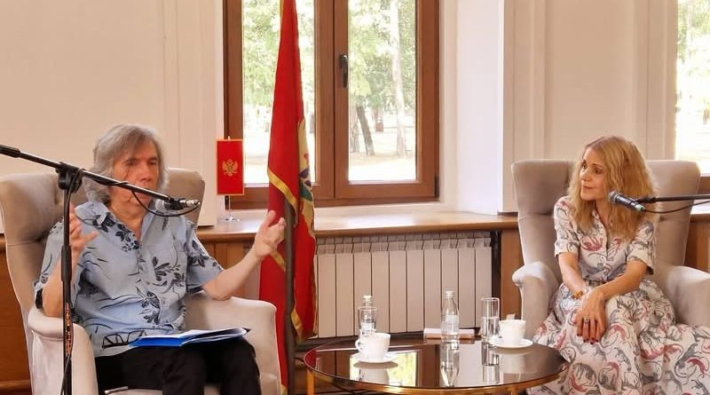 Održan drugi dan programa OPEN COLLEGE