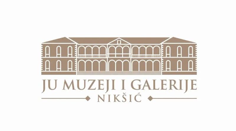Muzeji galerija Niksic