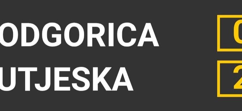 Kadeti Sutjeske gaze sve pred sobom u prvenstvu