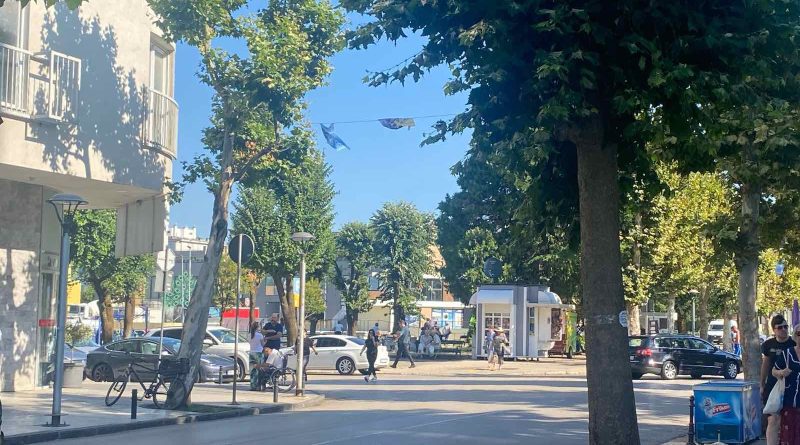 Anketa: Festivali i parkovi protiv inflacije i vandalizma