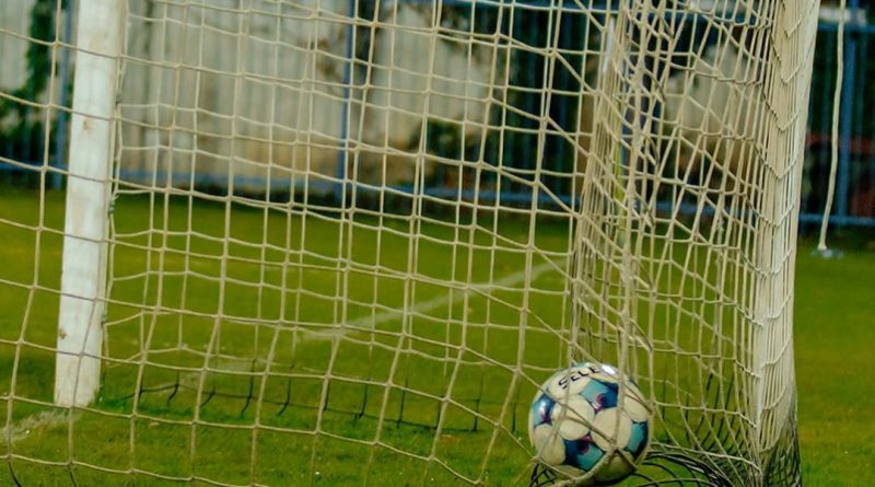 Sutjeska evrogolovima srušila Arsenal u Tivtu