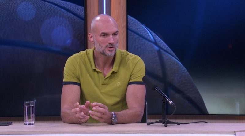 Simonović priznao da Sutjeska možda odustane od ABA 2 lige
