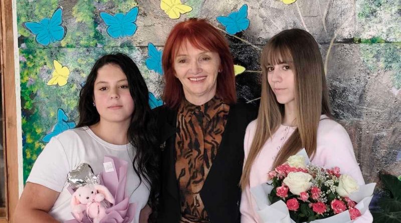 Otvorena izložba Martine Mitrić i Nikolije Mijušković