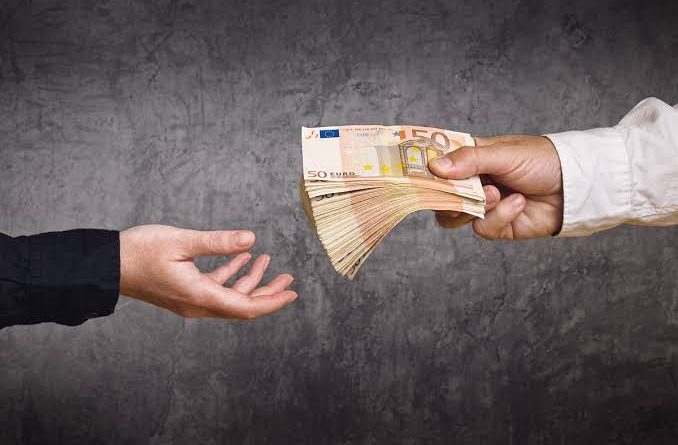 Uhapšen M.M. iz Nikšića zbog sumnje da se bavio zelenaštvom